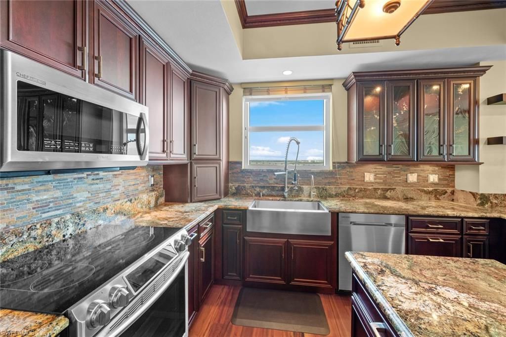 2797 1st St, Unit 1201, Fort Myers, FL 33916 Photo