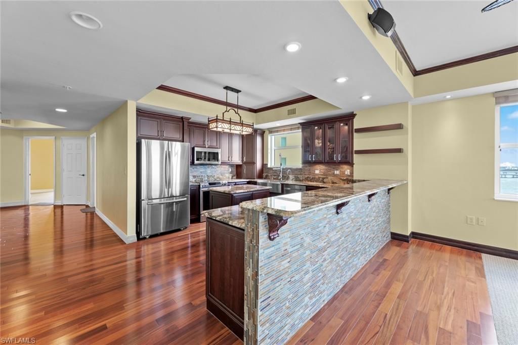 2797 1st St , Unit 1201, Fort Myers, FL 33916 Photo