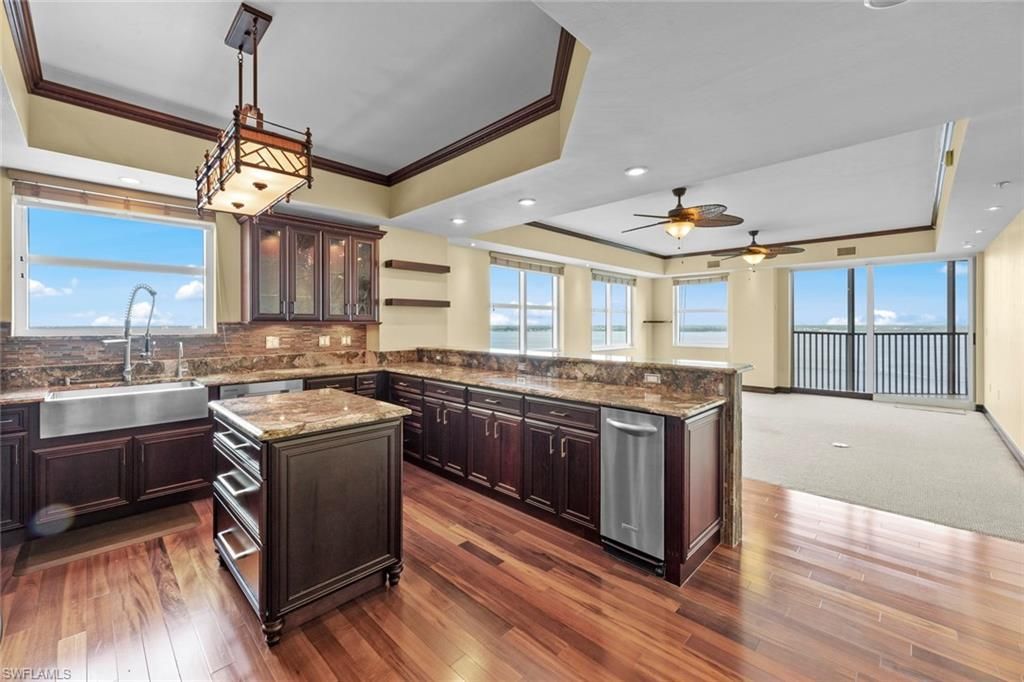 2797 1st St, Unit 1201, Fort Myers, FL 33916 Photo