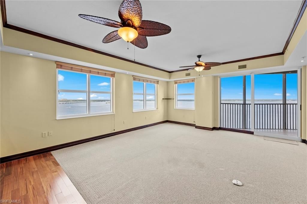 2797 1st St , Unit 1201, Fort Myers, FL 33916 Photo