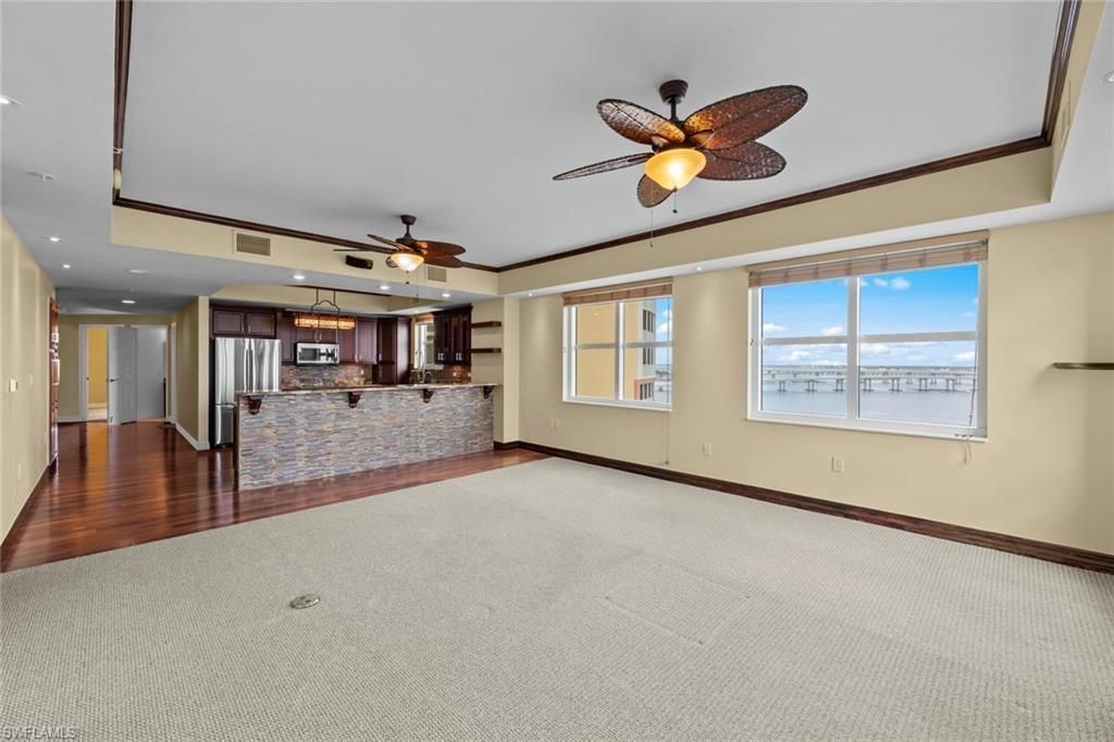 2797 1st St, Unit 1201, Fort Myers, FL 33916 Photo