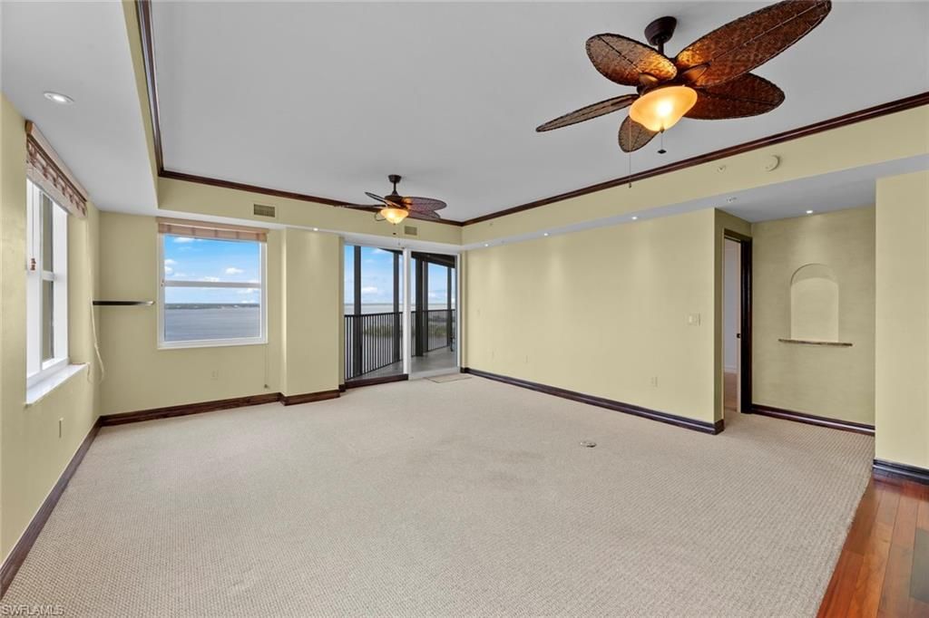 2797 1st St, Unit 1201, Fort Myers, FL 33916 Photo