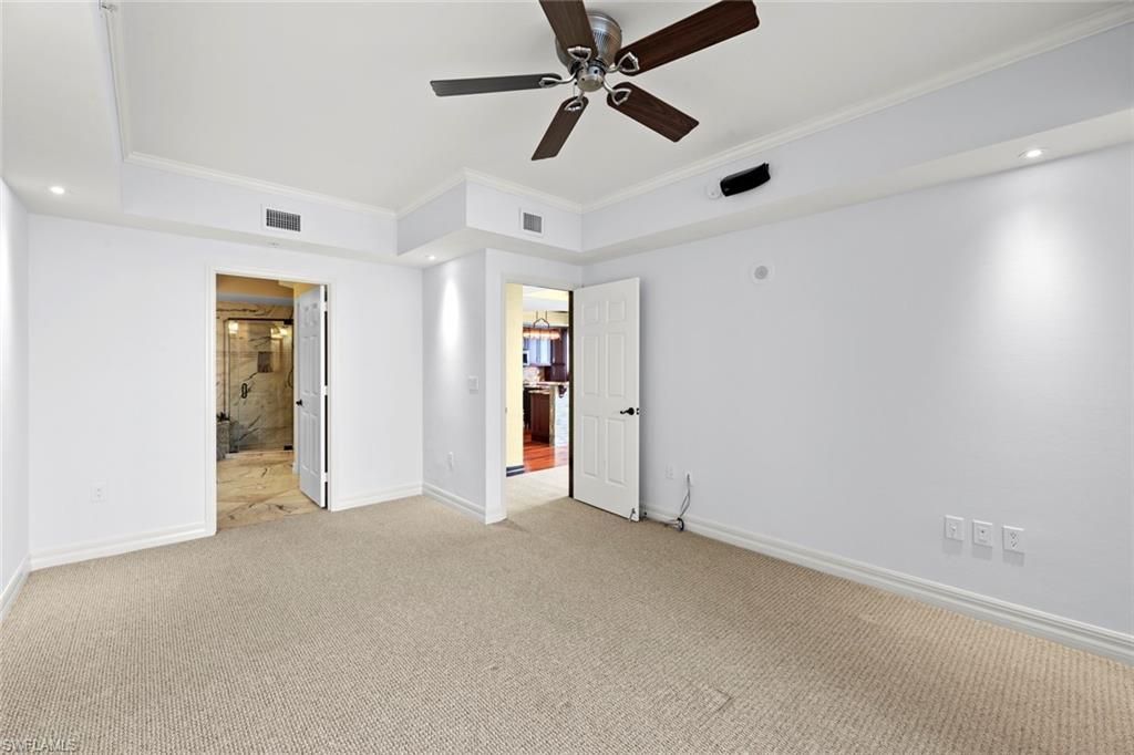 2797 1st St, Unit 1201, Fort Myers, FL 33916 Photo