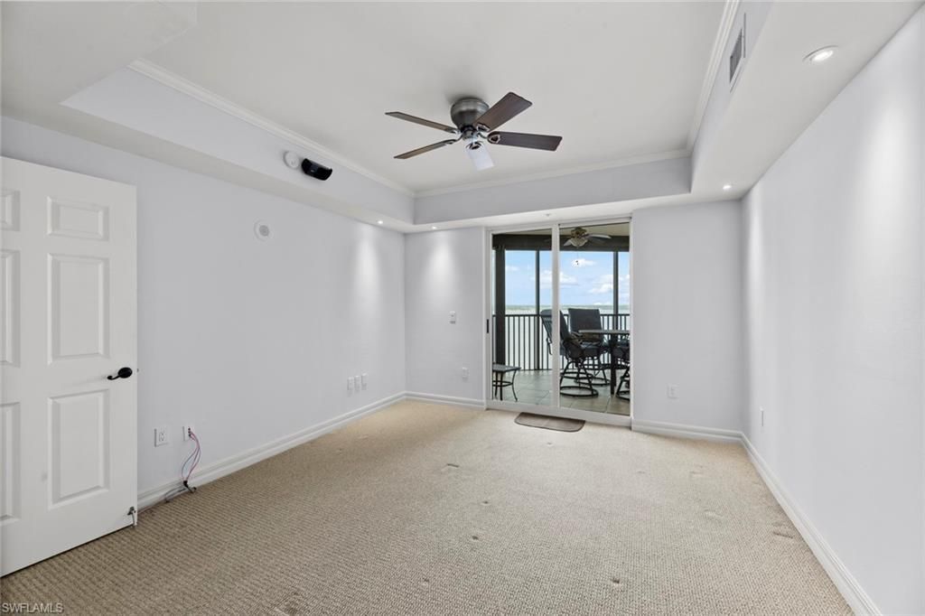 2797 1st St, Unit 1201, Fort Myers, FL 33916 Photo