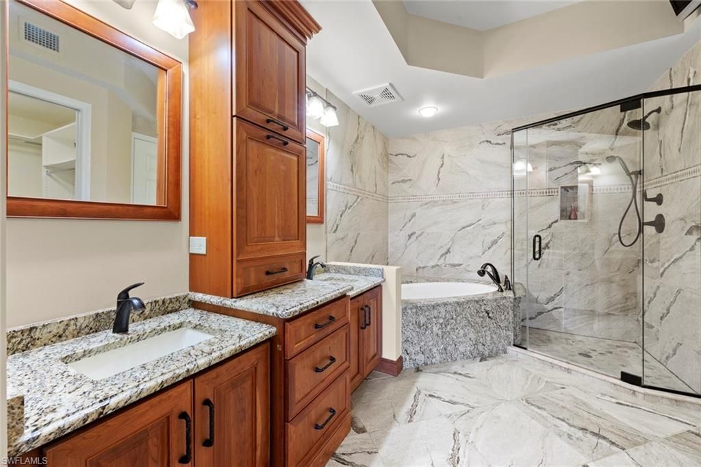 2797 1st St, Unit 1201, Fort Myers, FL 33916 Photo