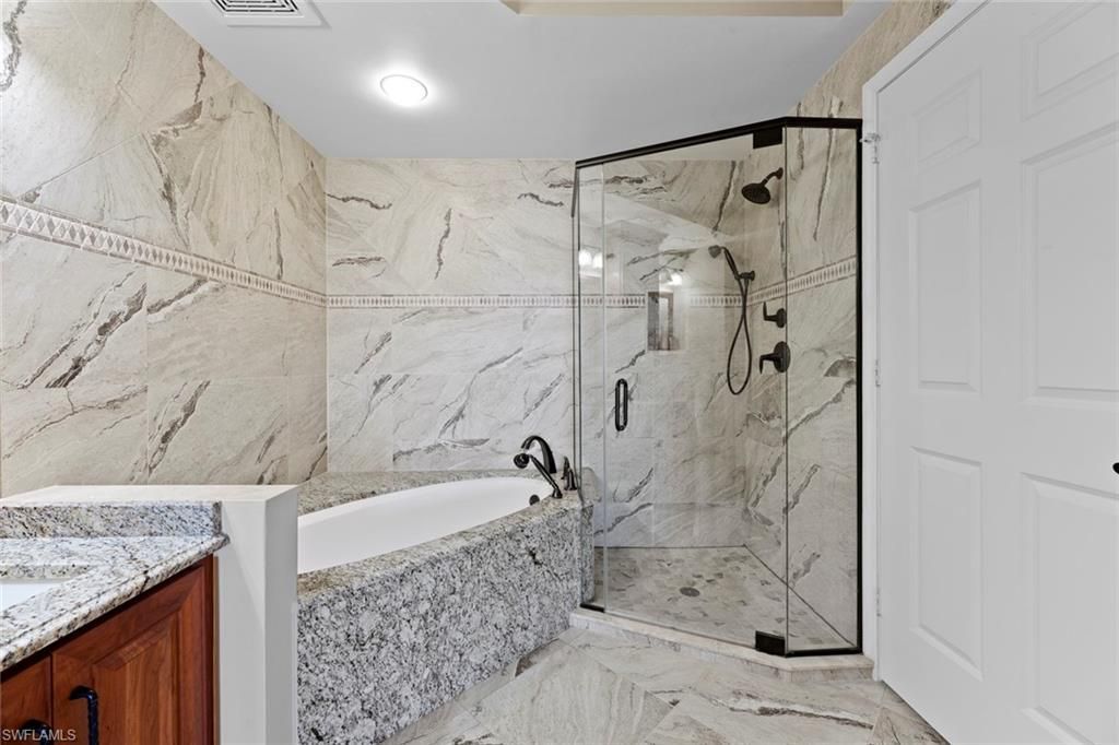 2797 1st St, Unit 1201, Fort Myers, FL 33916 Photo