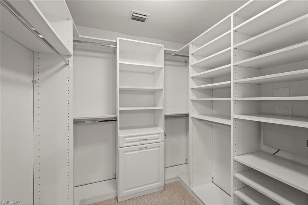 2797 1st St, Unit 1201, Fort Myers, FL 33916 Photo