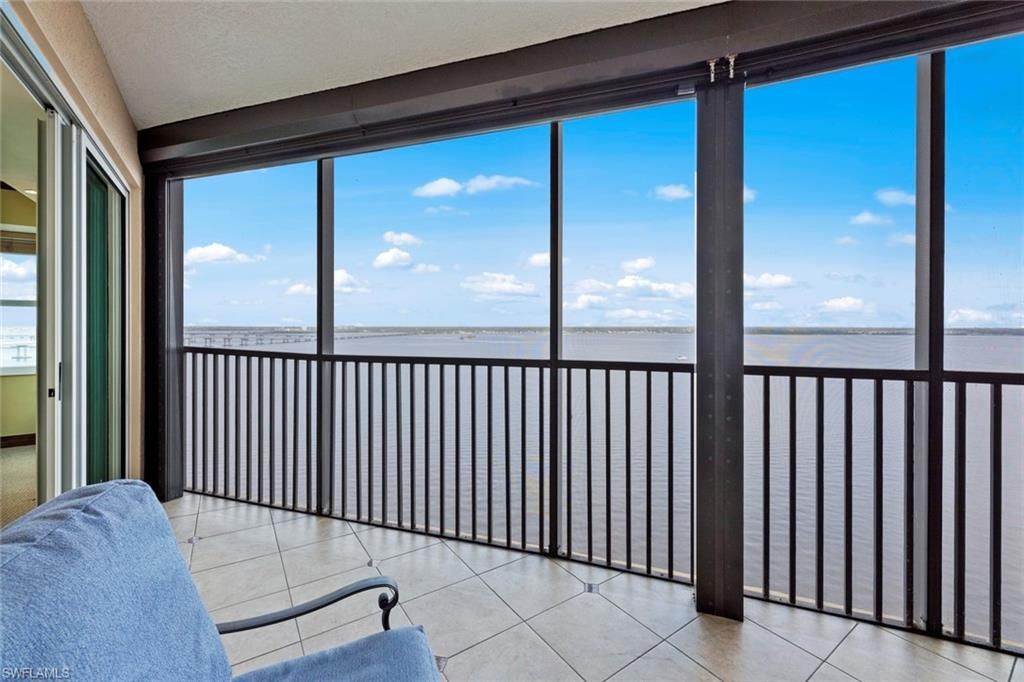 2797 1st St , Unit 1201, Fort Myers, FL 33916 Photo