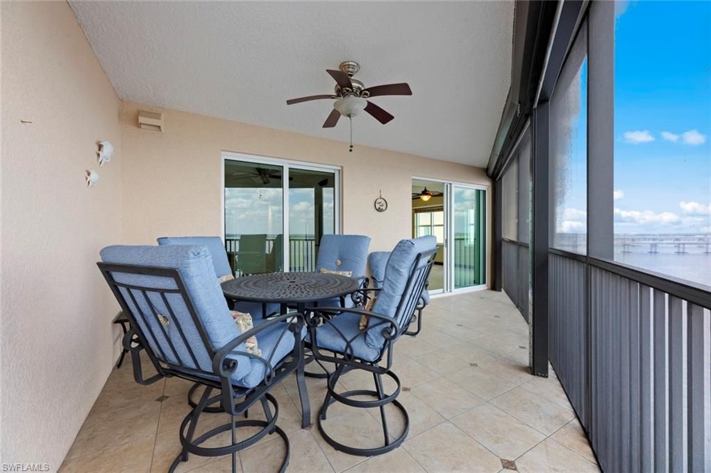 2797 1st St, Unit 1201, Fort Myers, FL 33916 Photo