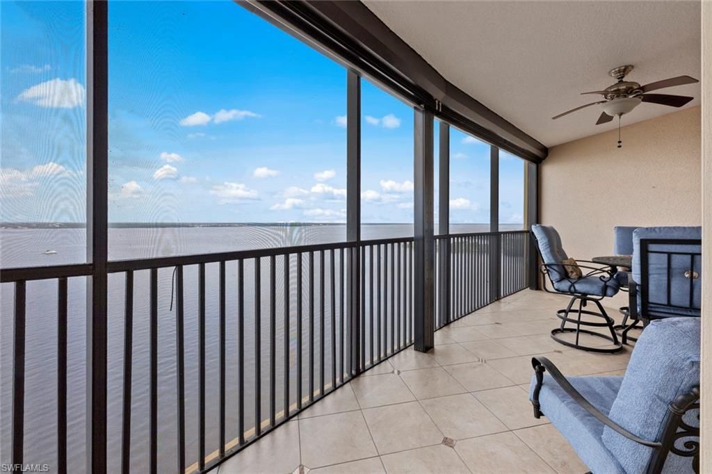 2797 1st St , Unit 1201, Fort Myers, FL 33916 Photo