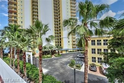 2797 1st St, Unit 1201, Fort Myers, FL 33916 Photo