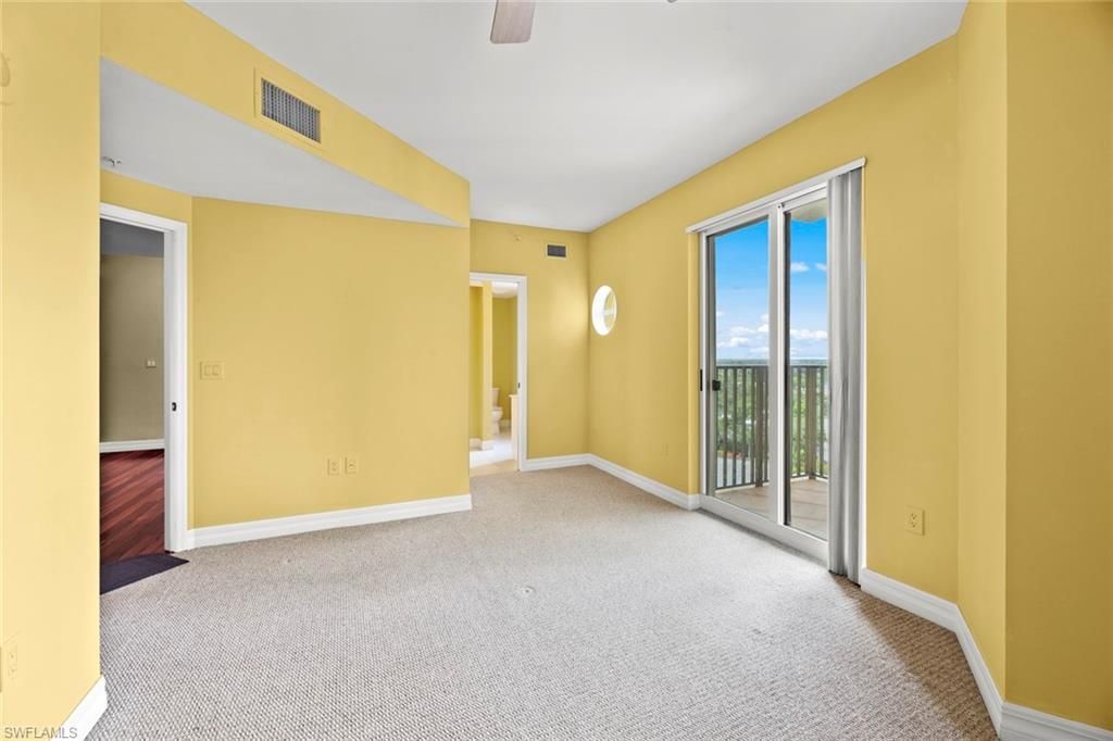 2797 1st St , Unit 1201, Fort Myers, FL 33916 Photo