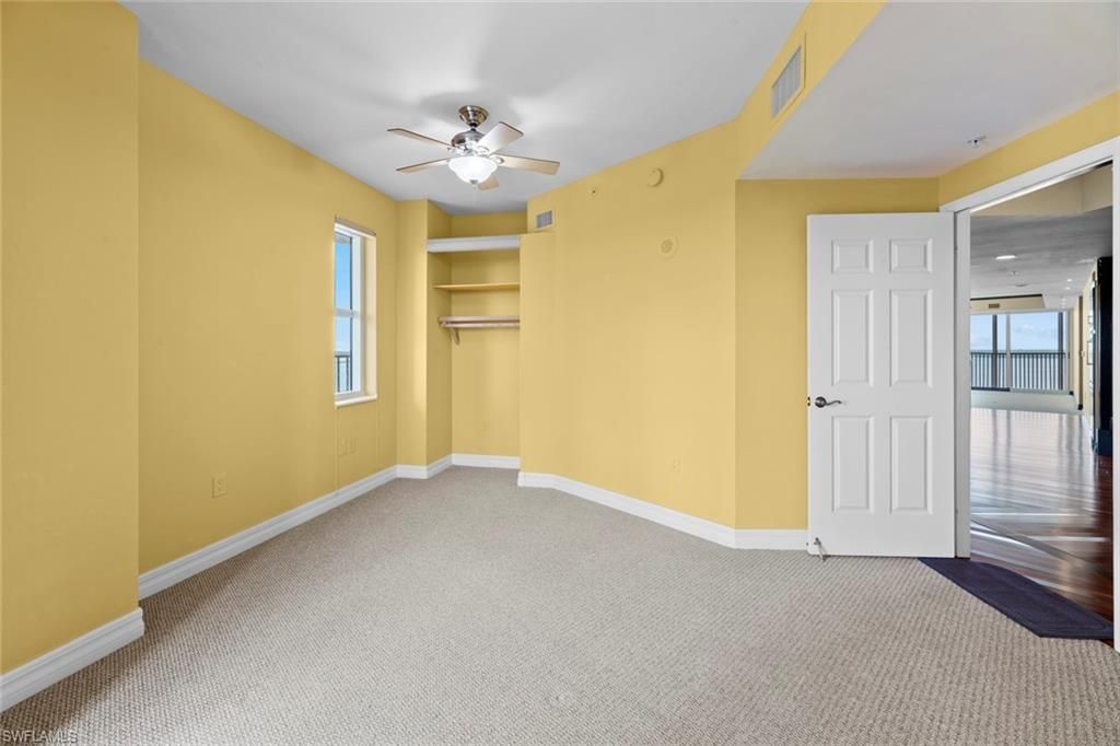 2797 1st St , Unit 1201, Fort Myers, FL 33916 Photo