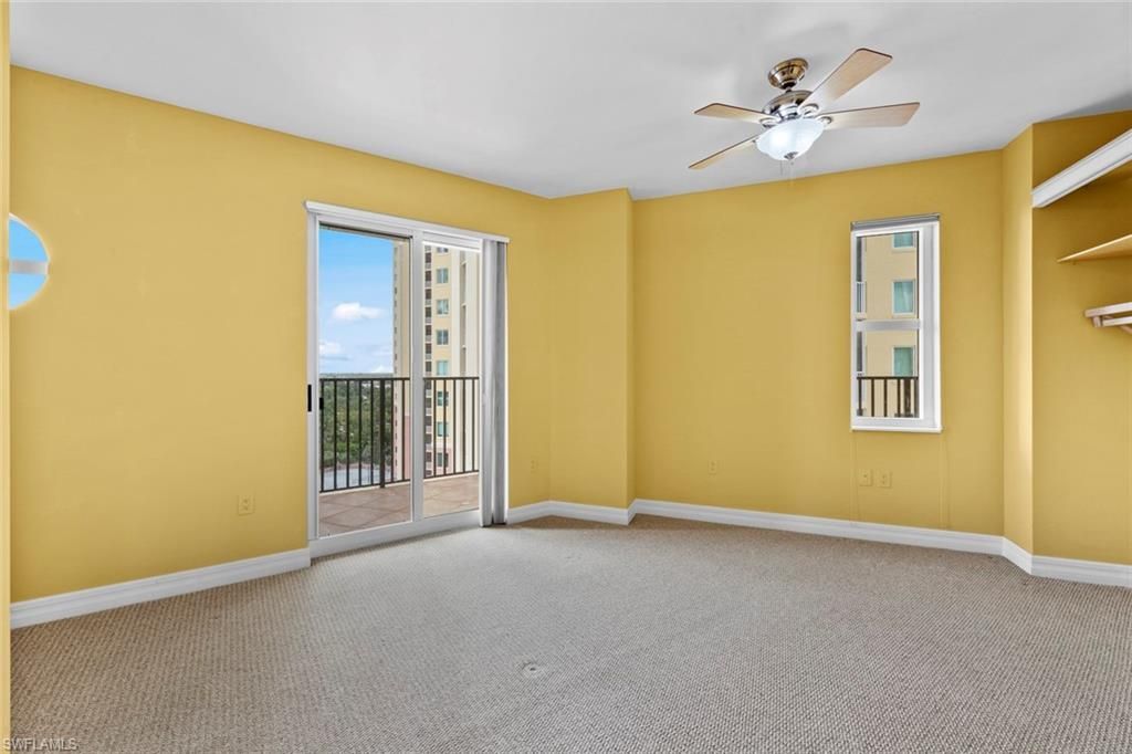 2797 1st St, Unit 1201, Fort Myers, FL 33916 Photo