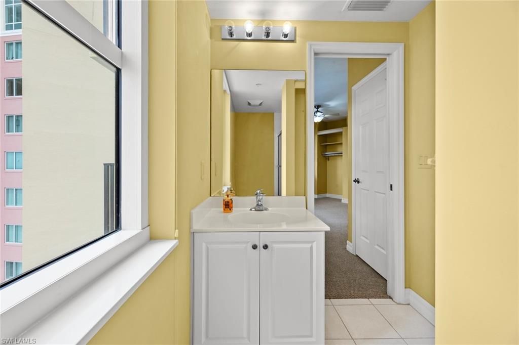 2797 1st St, Unit 1201, Fort Myers, FL 33916 Photo