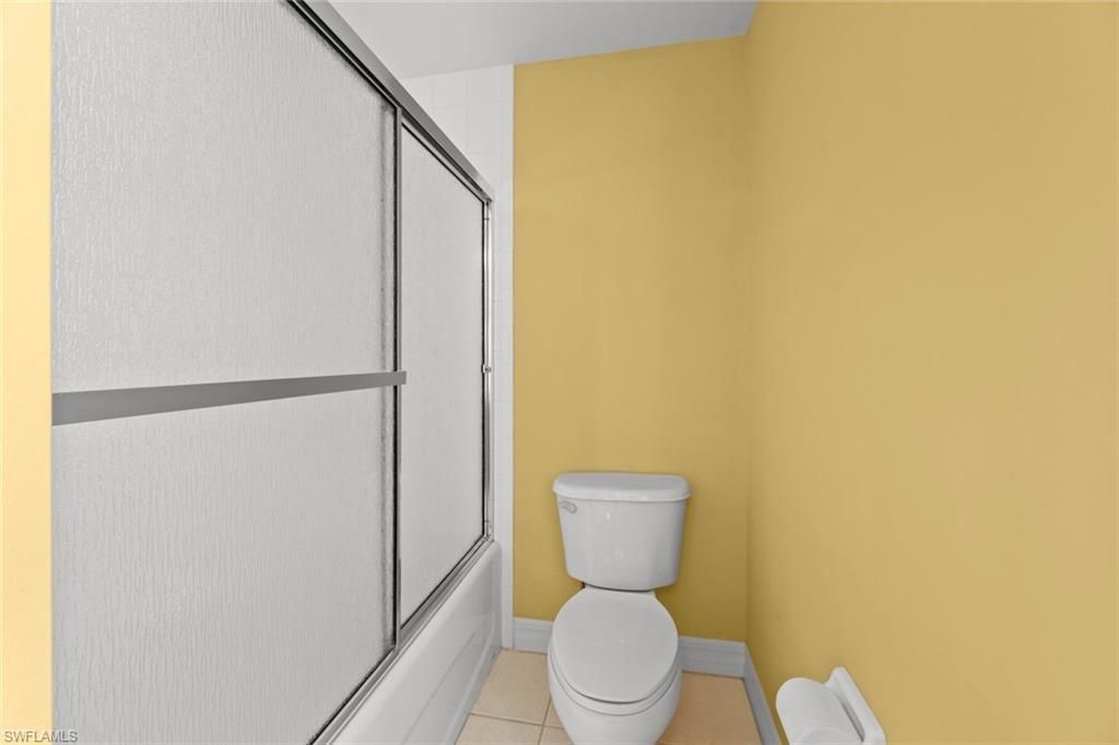 2797 1st St , Unit 1201, Fort Myers, FL 33916 Photo