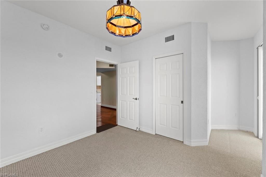 2797 1st St , Unit 1201, Fort Myers, FL 33916 Photo