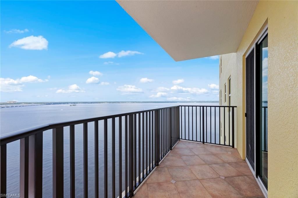 2797 1st St, Unit 1201, Fort Myers, FL 33916 Photo