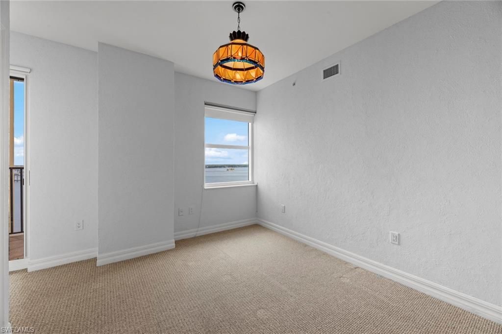 2797 1st St, Unit 1201, Fort Myers, FL 33916 Photo