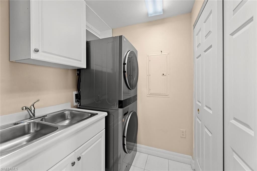 2797 1st St , Unit 1201, Fort Myers, FL 33916 Photo