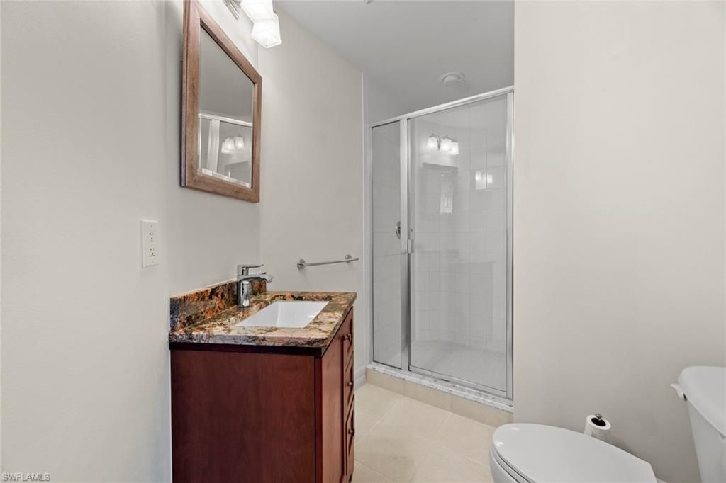 2797 1st St, Unit 1201, Fort Myers, FL 33916 Photo