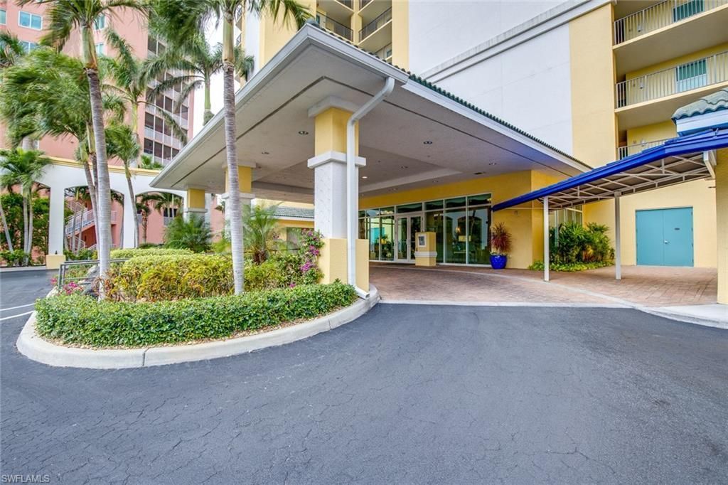 2797 1st St , Unit 1201, Fort Myers, FL 33916 Photo