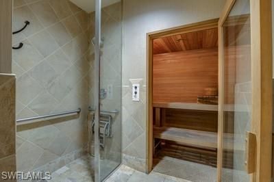 2797 1st St, Unit 1201, Fort Myers, FL 33916 Photo