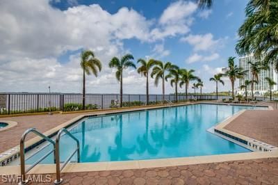 2797 1st St , Unit 1201, Fort Myers, FL 33916 Photo