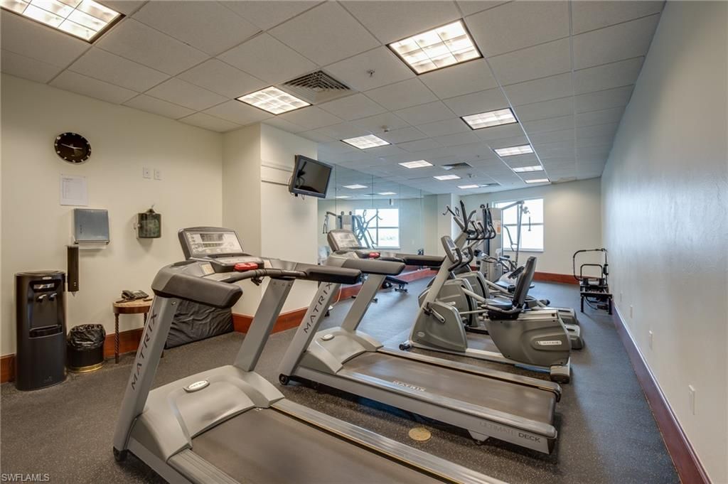 2797 1st St, Unit 1201, Fort Myers, FL 33916 Photo