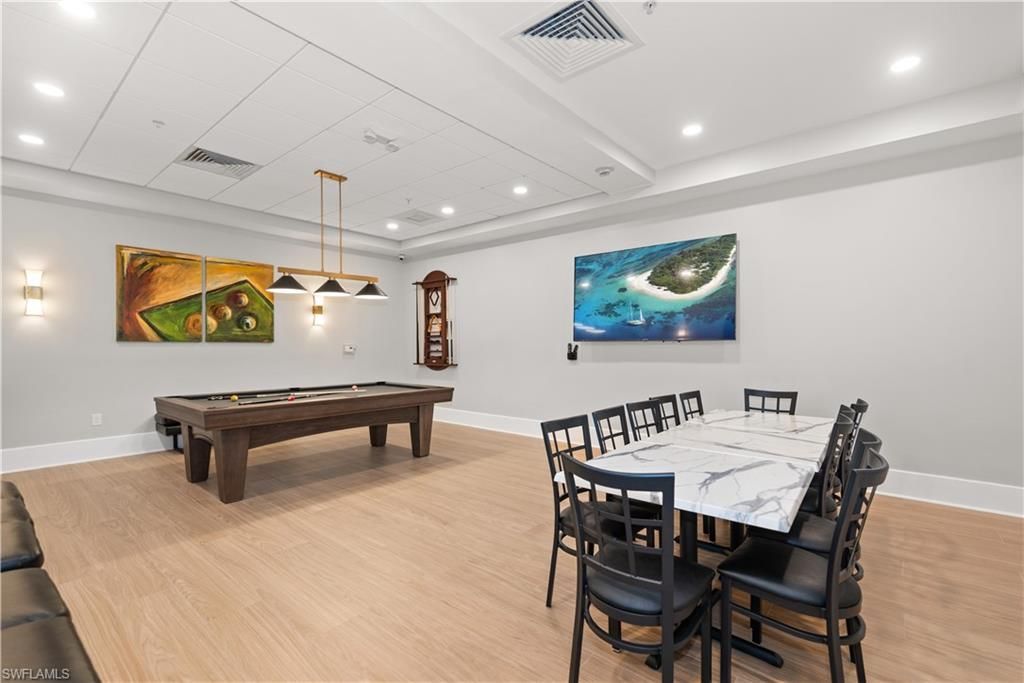 2797 1st St, Unit 1201, Fort Myers, FL 33916 Photo