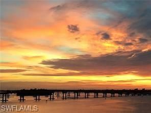 2797 1st St , Unit 1201, Fort Myers, FL 33916 Photo