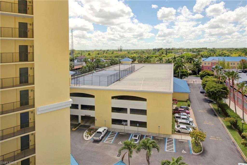 2797 1st St, Unit 1201, Fort Myers, FL 33916 Photo