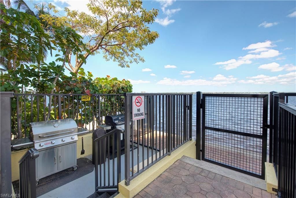 2797 1st St, Unit 1201, Fort Myers, FL 33916 Photo