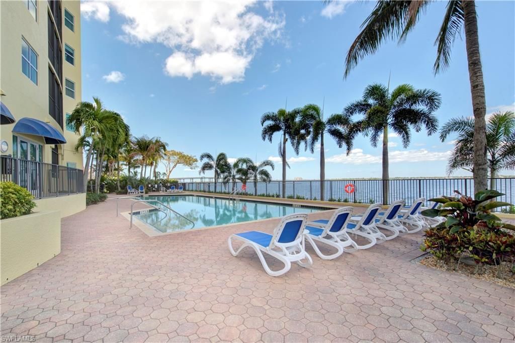 2797 1st St, Unit 1201, Fort Myers, FL 33916 Photo