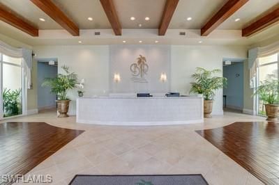 2797 1st St , Unit 1201, Fort Myers, FL 33916 Photo