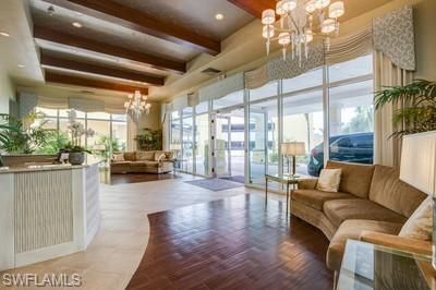 2797 1st St , Unit 1201, Fort Myers, FL 33916 Photo