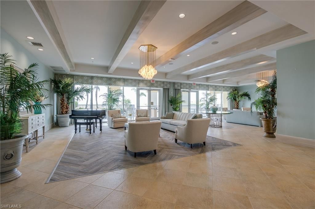 2797 1st St , Unit 1201, Fort Myers, FL 33916 Photo