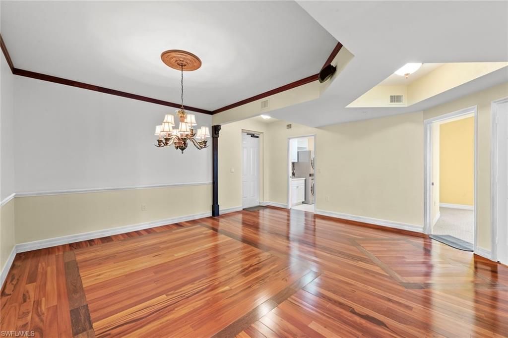 2797 1st St , Unit 1201, Fort Myers, FL 33916 Photo