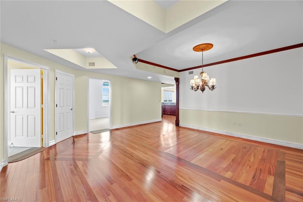 2797 1st St , Unit 1201, Fort Myers, FL 33916 Photo