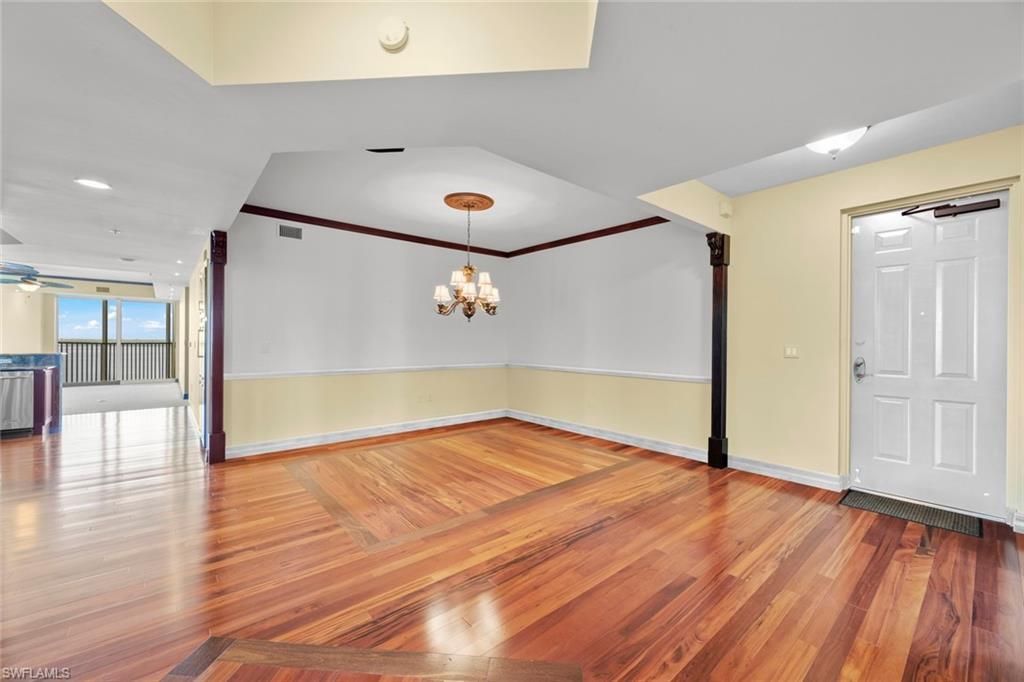 2797 1st St, Unit 1201, Fort Myers, FL 33916 Photo