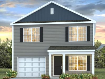 1085 Grand Oaks Drive , Columbia, SC 29203