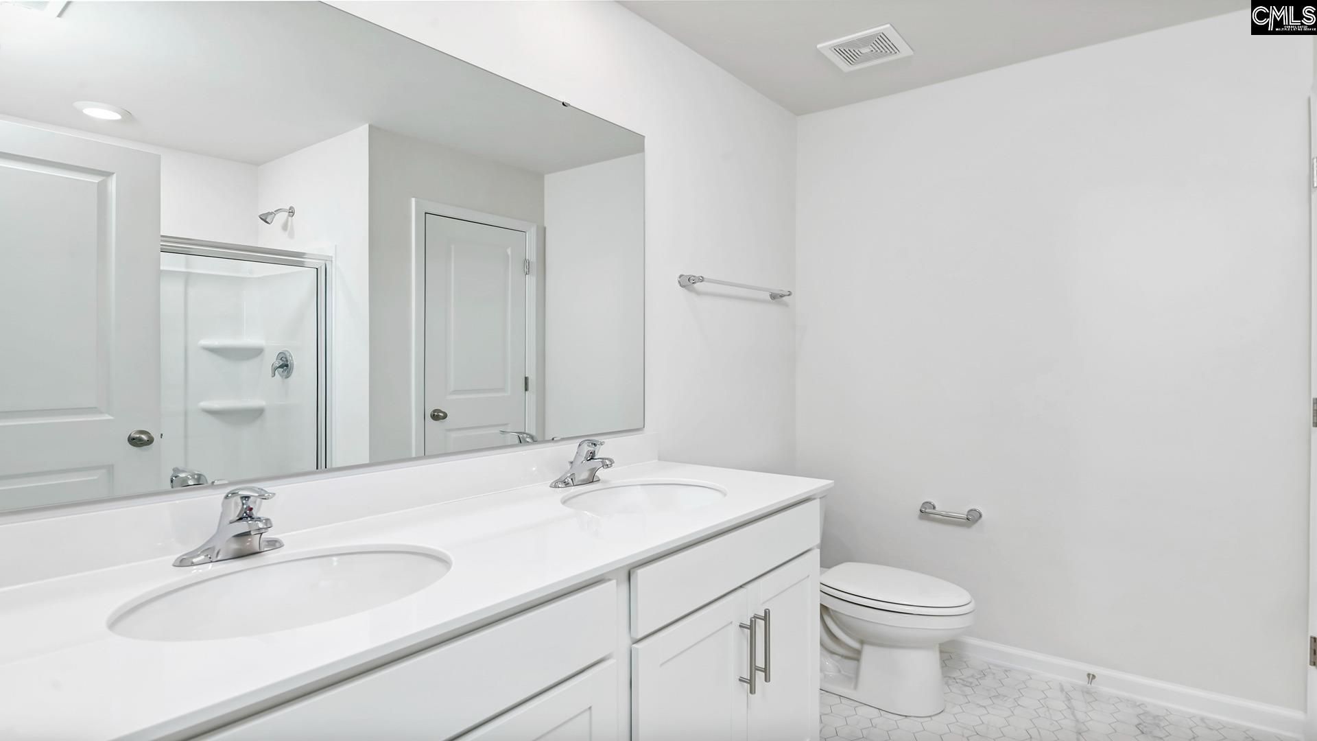 1085 Grand Oaks Drive  Photo 20