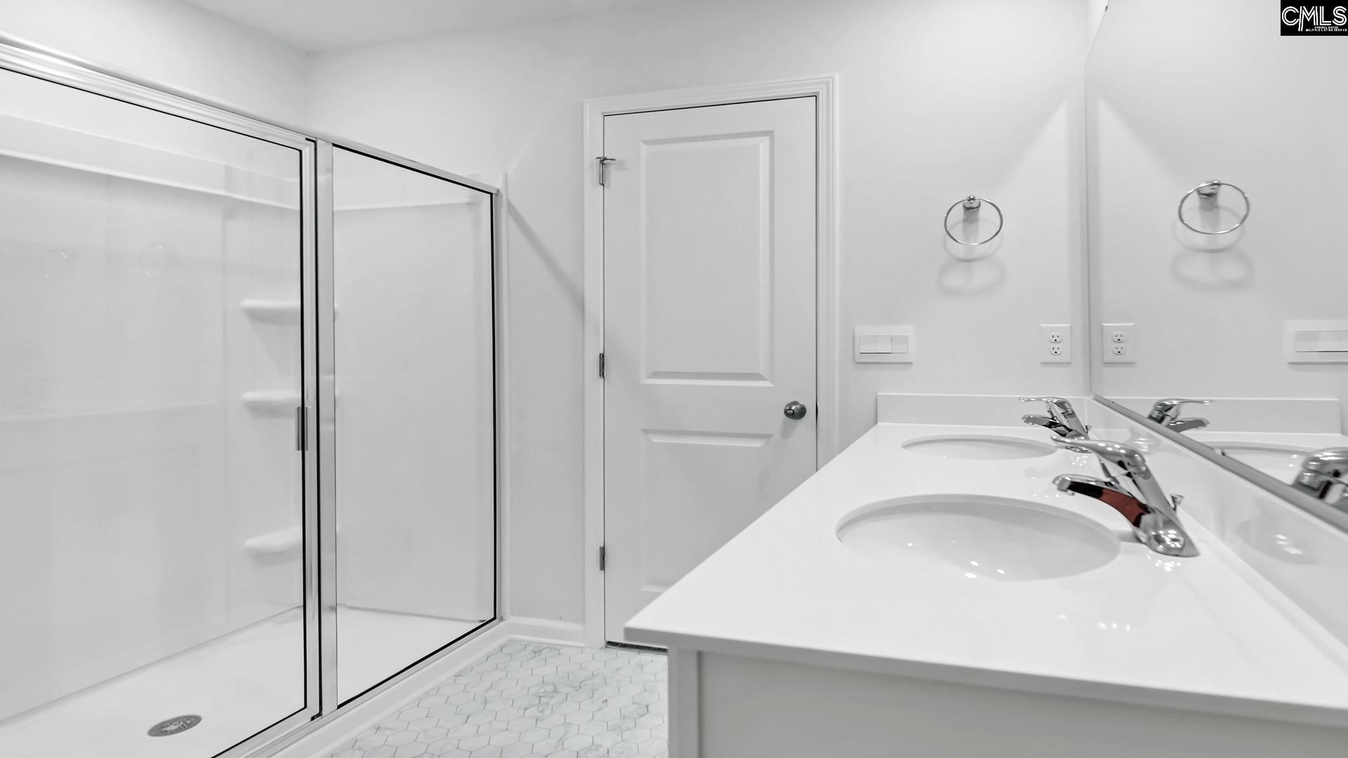 1085 Grand Oaks Drive  Photo 22