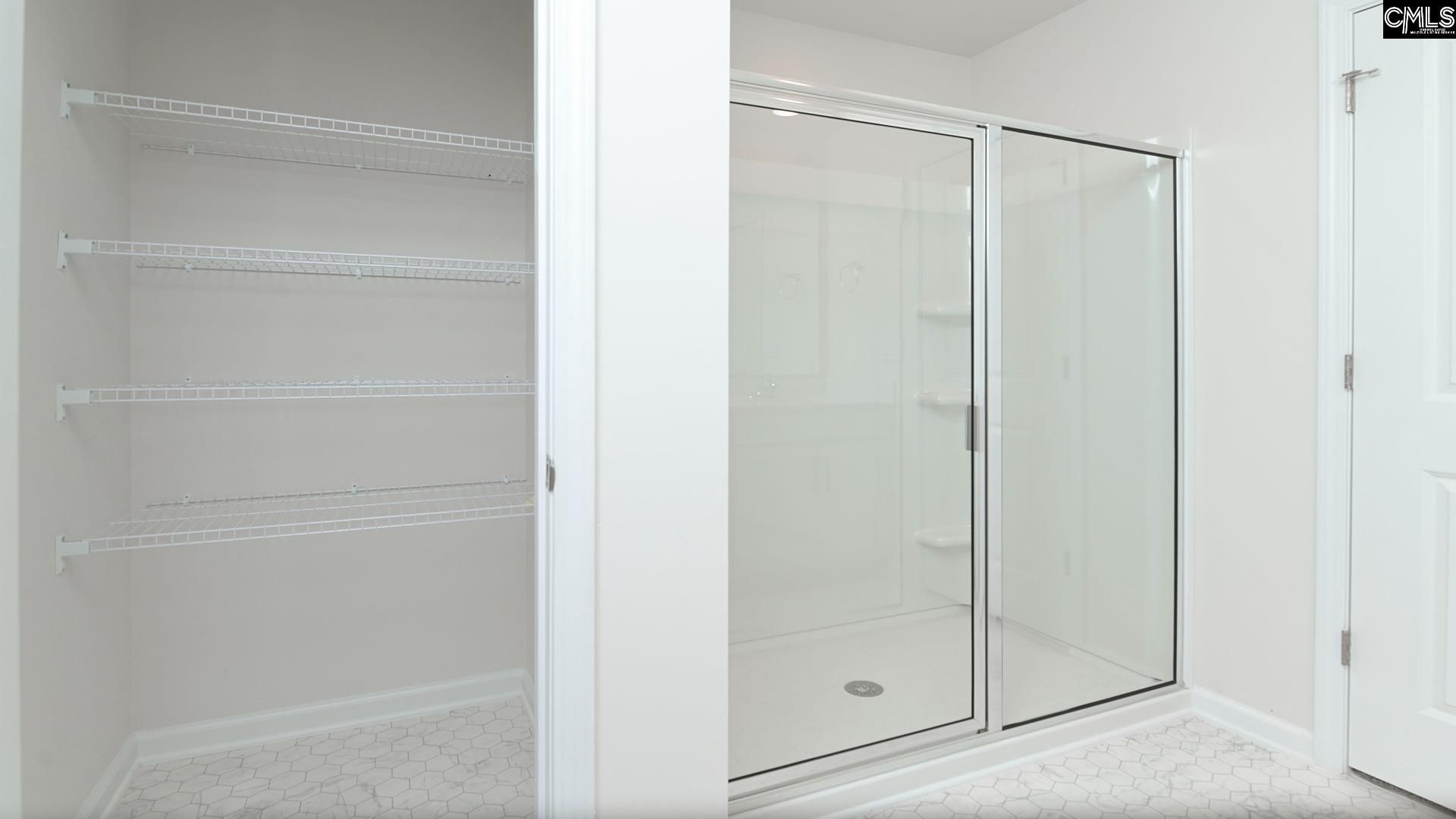 1085 Grand Oaks Drive  Photo 23