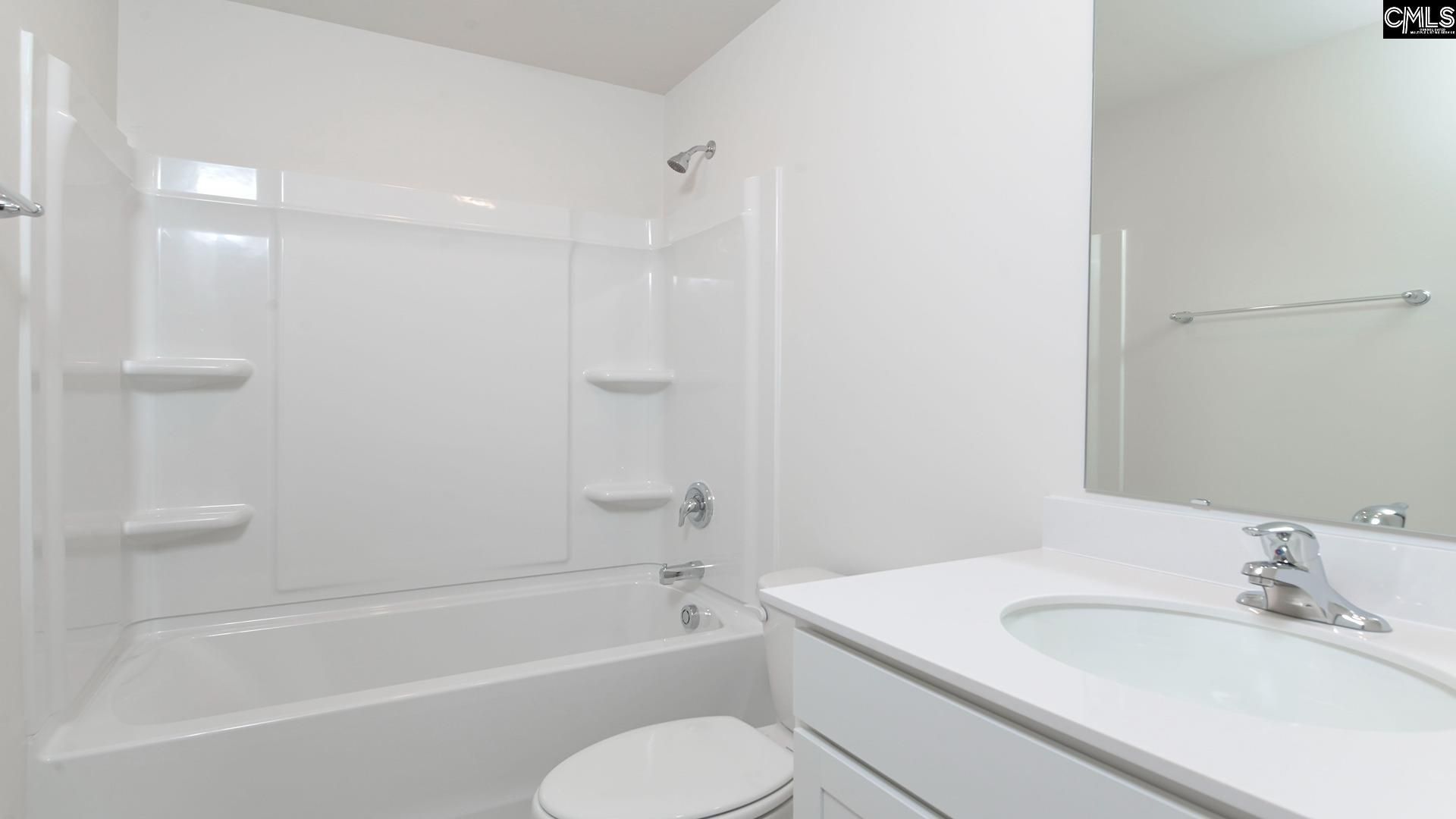 1085 Grand Oaks Drive  Photo 31