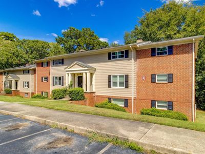 1100 Skyland Drive, Unit R2, Columbia, SC 29210