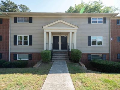 1100 Skyland Drive , Unit R2, Columbia, SC 29210