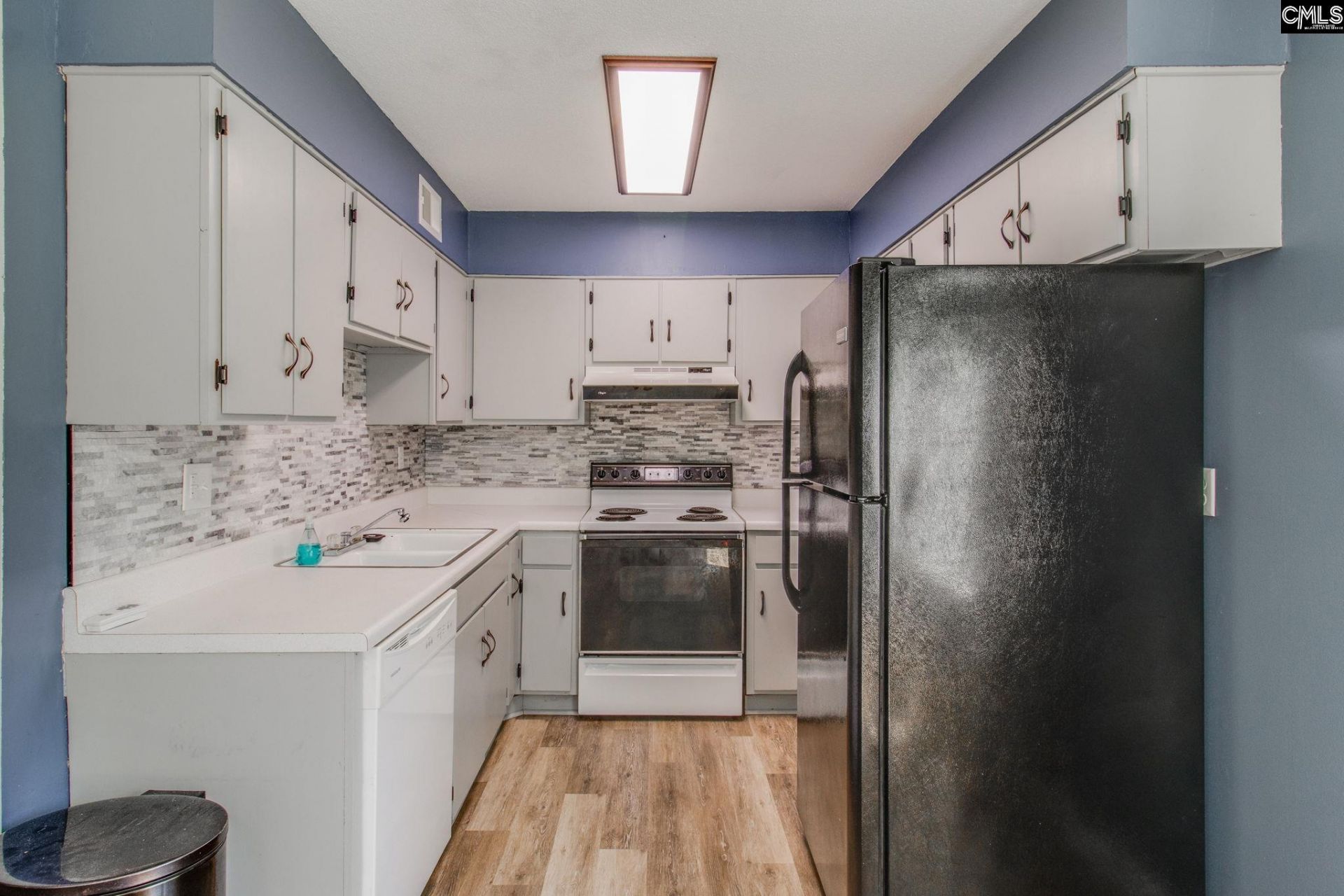1100 Skyland Drive Photo 10