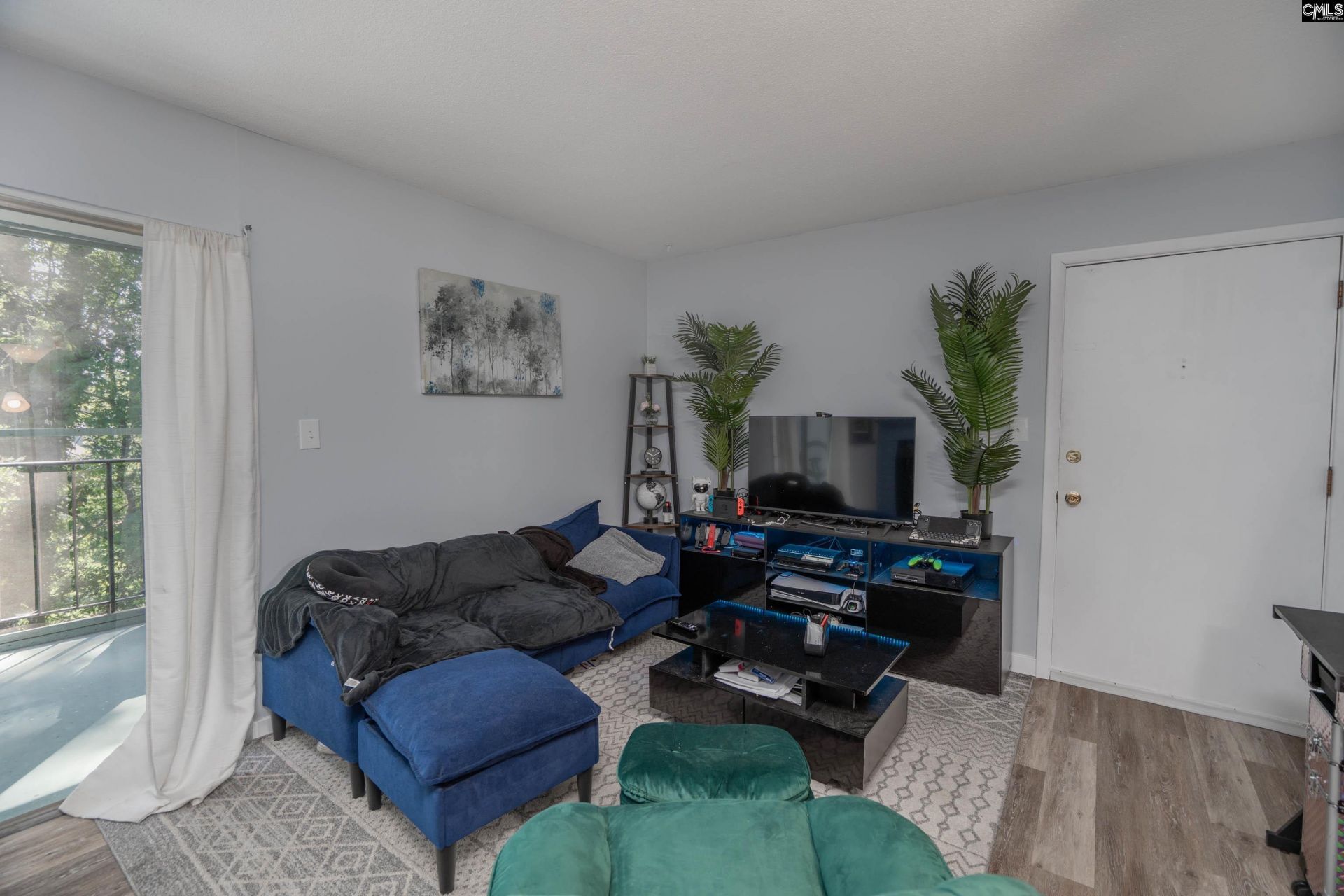 1100 Skyland Drive  Photo 10