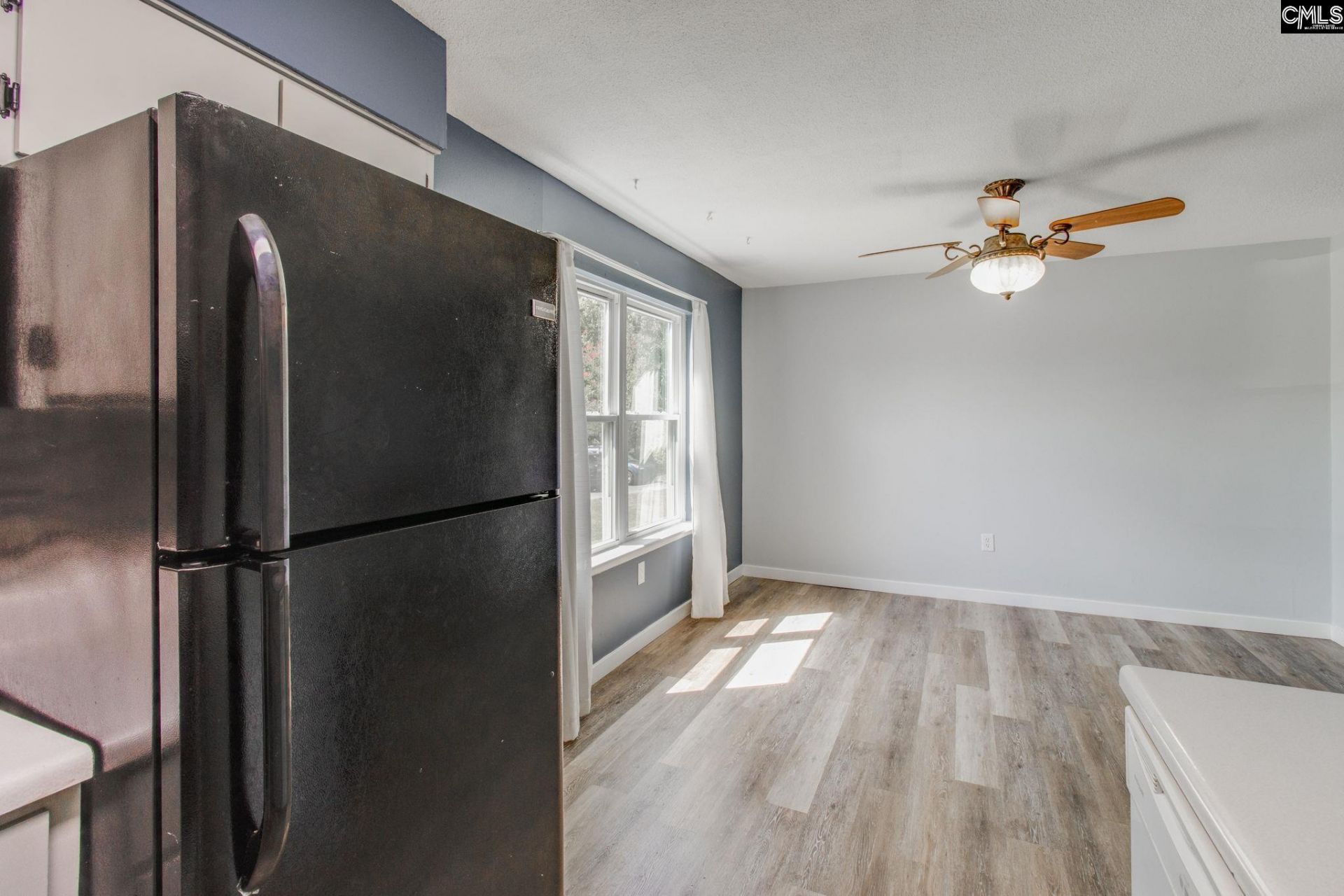 1100 Skyland Drive Photo 11